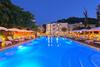 Apartamento Sunny Days Hotel