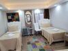 Alida Hotel
