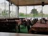 Alida Hotel