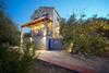 Pilikas Luxury Villas