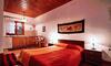 Apartamento Andrea Sofi Guesthouse