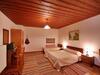 Apartamento Andrea Sofi Guesthouse
