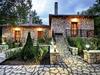 Apartamento Andrea Sofi Guesthouse