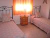 Apartamento Plus Color