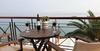 Erytha Hotel & Resort