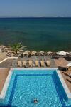Erytha Hotel & Resort