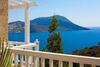Likya Residence Hotel & Spa
