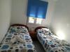 Apartamento Sancti Petri Sunsets