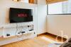 Apartamento Symphony Tower -simfo 14- Free Wifi, Parking, Tv