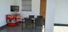 Villa Descanso