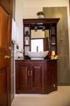 Hostal Amba Luxury Boutique Retreat