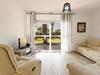 Chalet En Roche