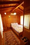 Lodge Olympos Doga Pansiyon