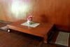 Ban Khun Rin Homestay