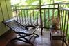Ban Khun Rin Homestay