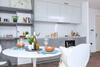 Apartamento Lings