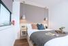 Apartamento Lings