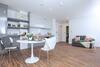 Apartamento Lings