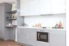 Apartamento Lings