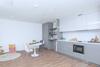 Apartamento Lings