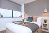 Apartamento Lings