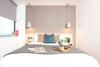 Apartamento Lings