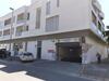 Apartamento Conil, Perfecta Ubicaci�n