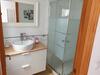 Apartamento Conil, Perfecta Ubicaci�n