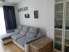 Apartamento Conil, Perfecta Ubicaci�n