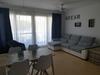 Apartamento Conil, Perfecta Ubicaci�n