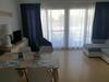 Apartamento Conil, Perfecta Ubicaci�n