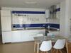 Apartamento Conil, Perfecta Ubicaci�n