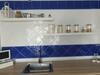 Apartamento Conil, Perfecta Ubicaci�n