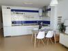 Apartamento Conil, Perfecta Ubicaci�n