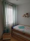 Apartamento Conil, Perfecta Ubicaci�n