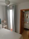 Apartamento Conil, Perfecta Ubicaci�n
