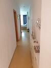 Apartamento Conil, Perfecta Ubicaci�n