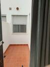 Apartamento Conil, Perfecta Ubicaci�n