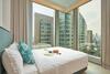 Aparthotel Citadines Raffles Place Singapore