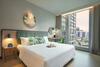 Aparthotel Citadines Raffles Place Singapore