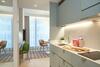 Aparthotel Citadines Raffles Place Singapore