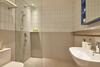 Aparthotel Citadines Raffles Place Singapore