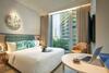 Aparthotel Citadines Raffles Place Singapore