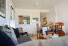 Almadraba 7 Apartaments