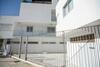 Almadraba 7 Apartaments