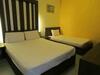 Seng Wah Hotel