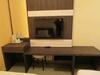 Seng Wah Hotel