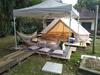 Glamping Resort @ Kranji