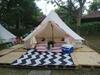 Glamping Resort @ Kranji