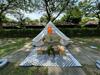 Glamping Resort @ Kranji